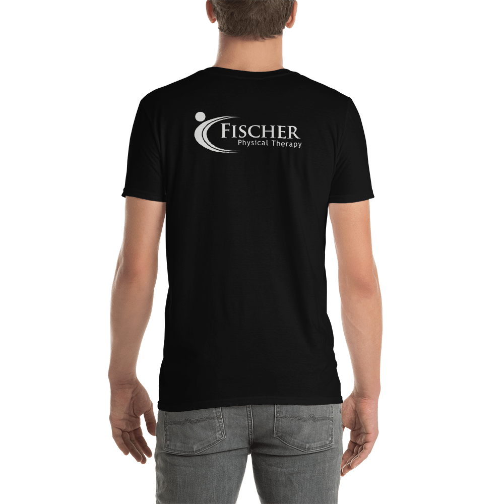 FPT edition Short-Sleeve Unisex T-Shirt