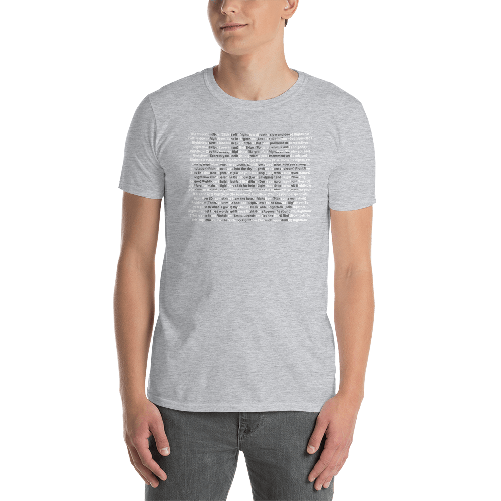 FPT edition:  Short-Sleeve Unisex T-Shirt