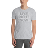 FPT edition:  Short-Sleeve Unisex T-Shirt