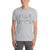 Authentic Live Right Now T-Shirt