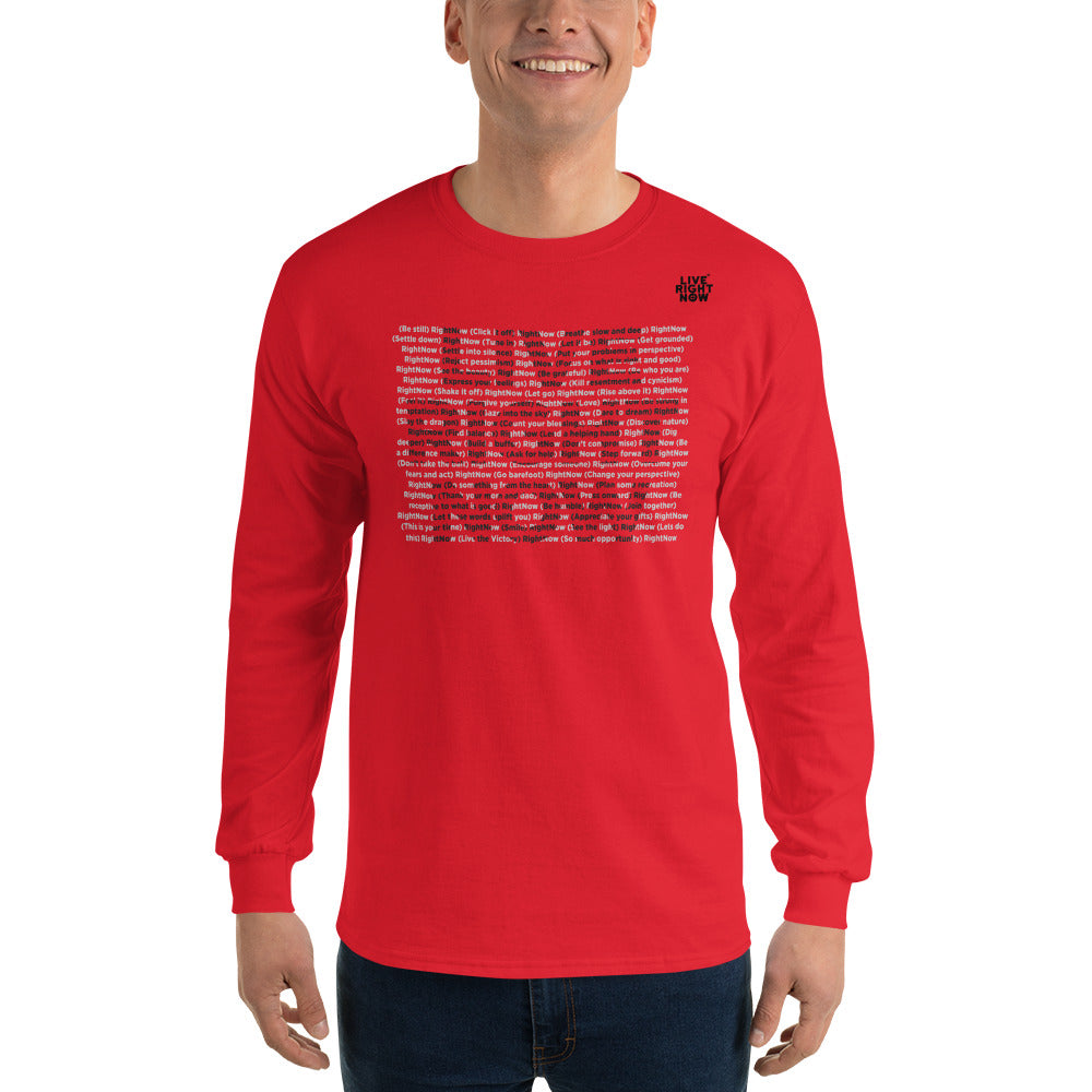 Julio Rodríguez Show signature 2022 T-shirt, hoodie, sweater, long sleeve  and tank top