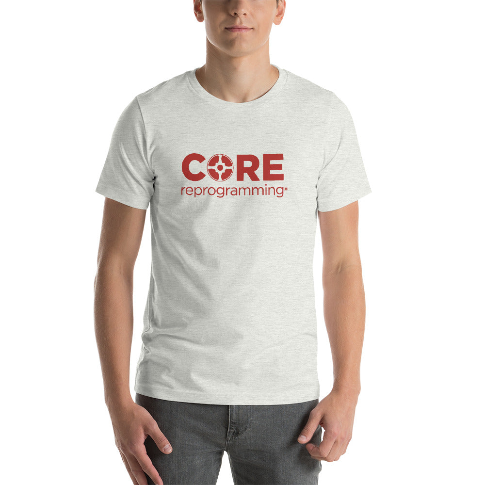 Core Reprogramming 2020 T