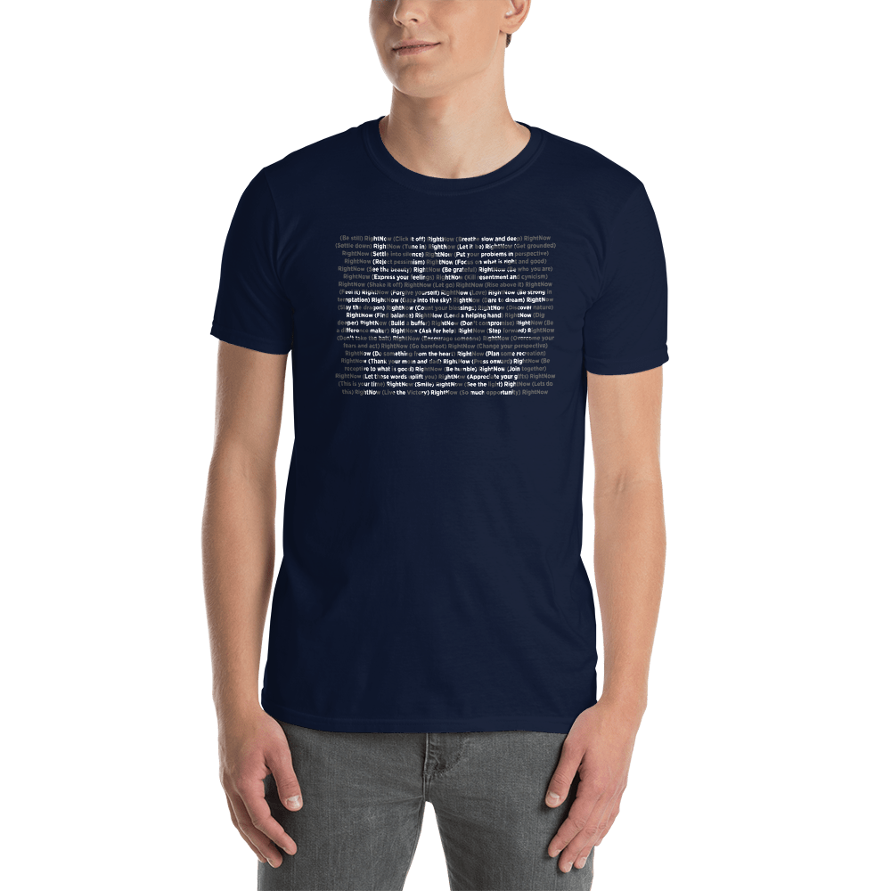 FPT edition Short-Sleeve Unisex T-Shirt