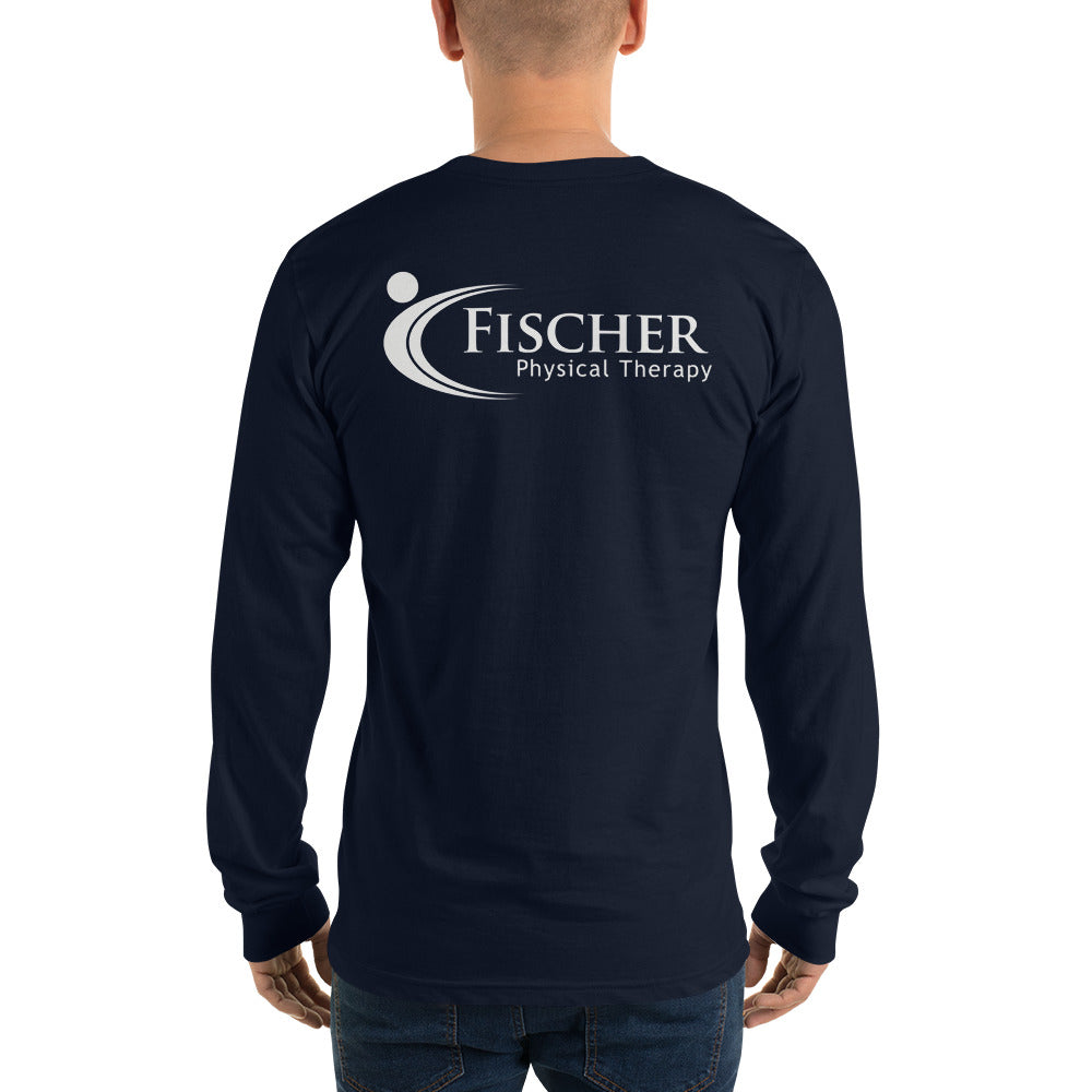 FPT Edition LRN Long sleeve t-shirt