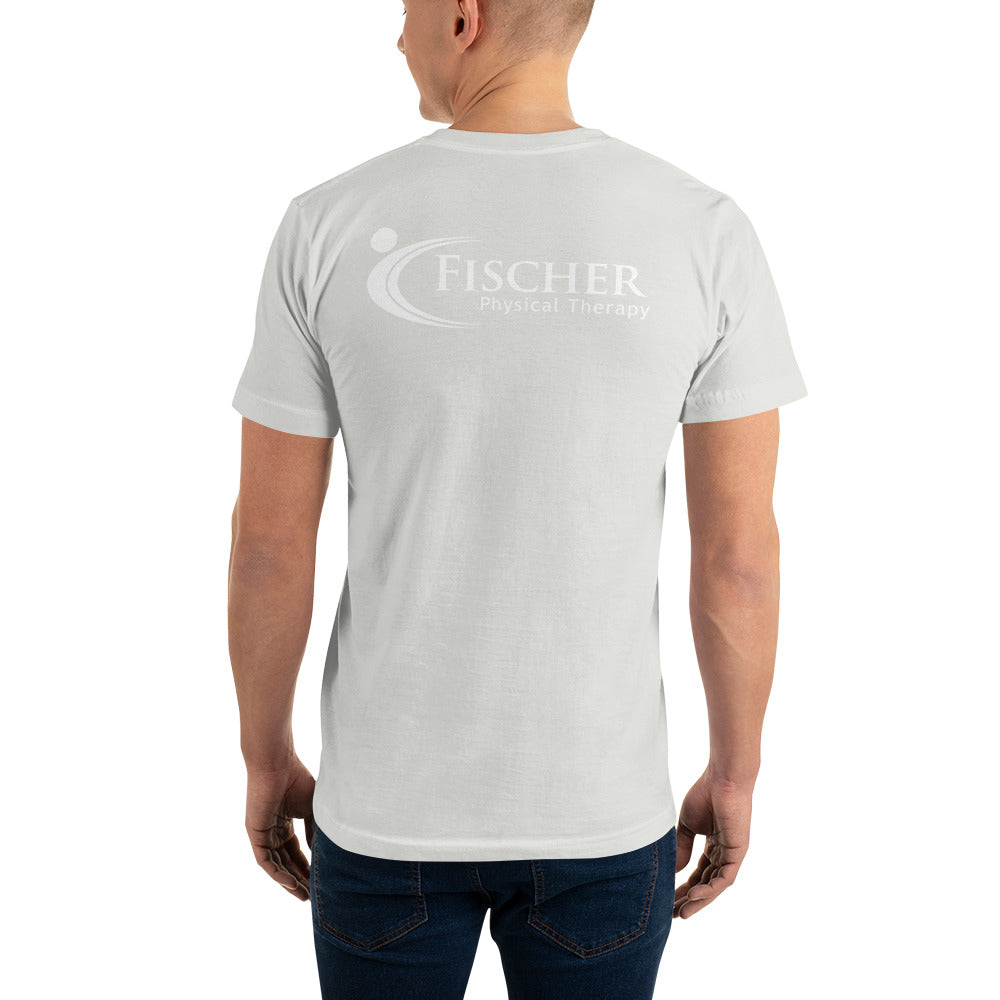 FPT T: Capital Version