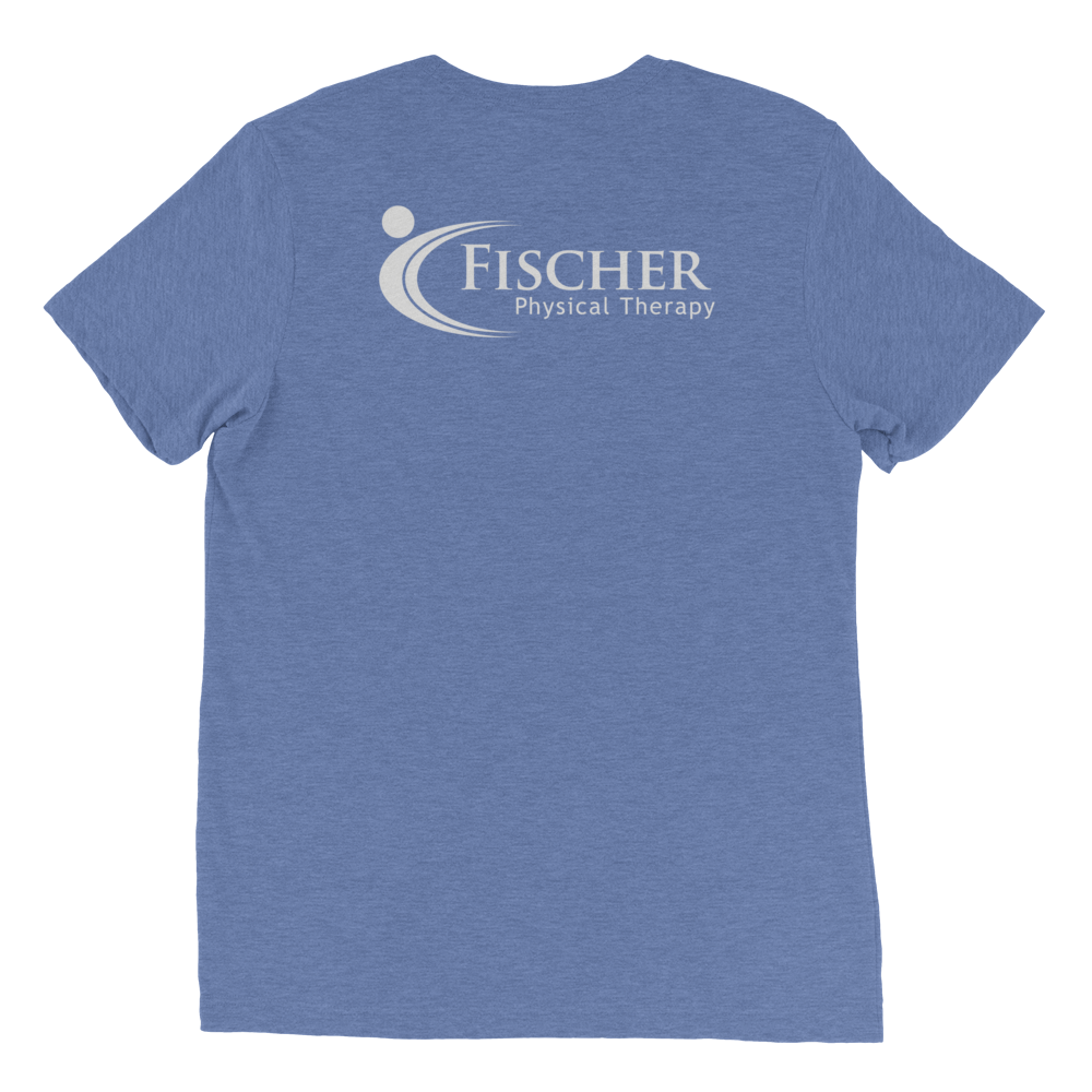 Short sleeve t-shirt  FPT edition