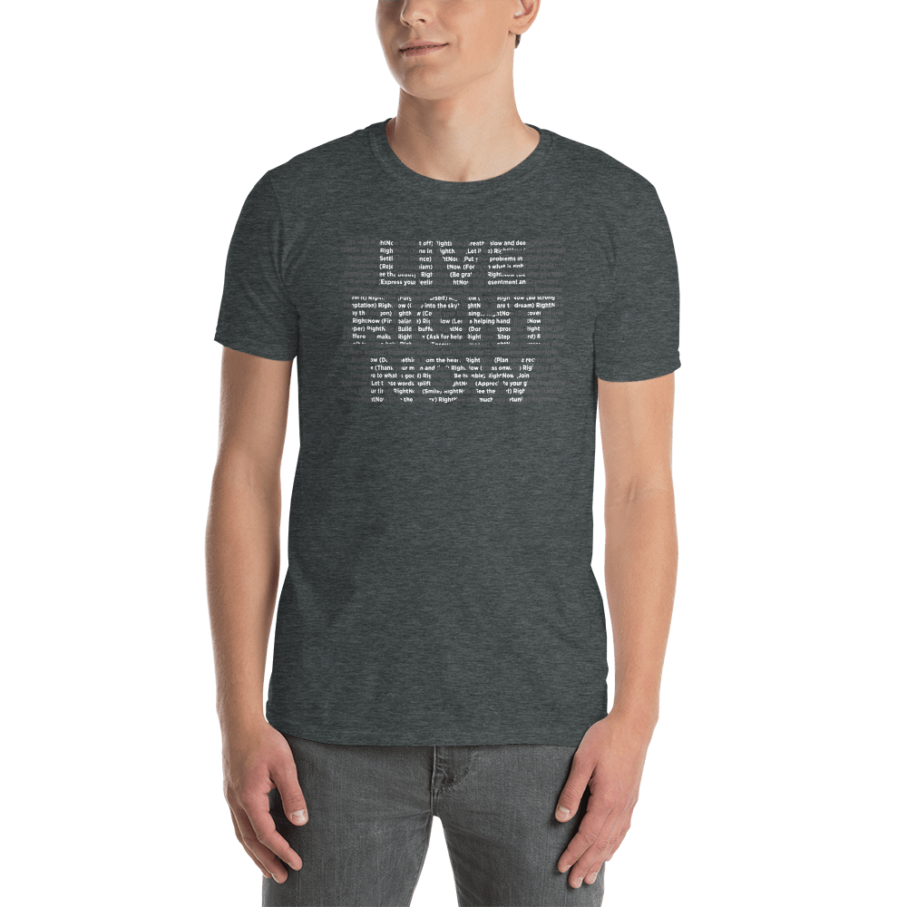 FPT edition Short-Sleeve Unisex T-Shirt