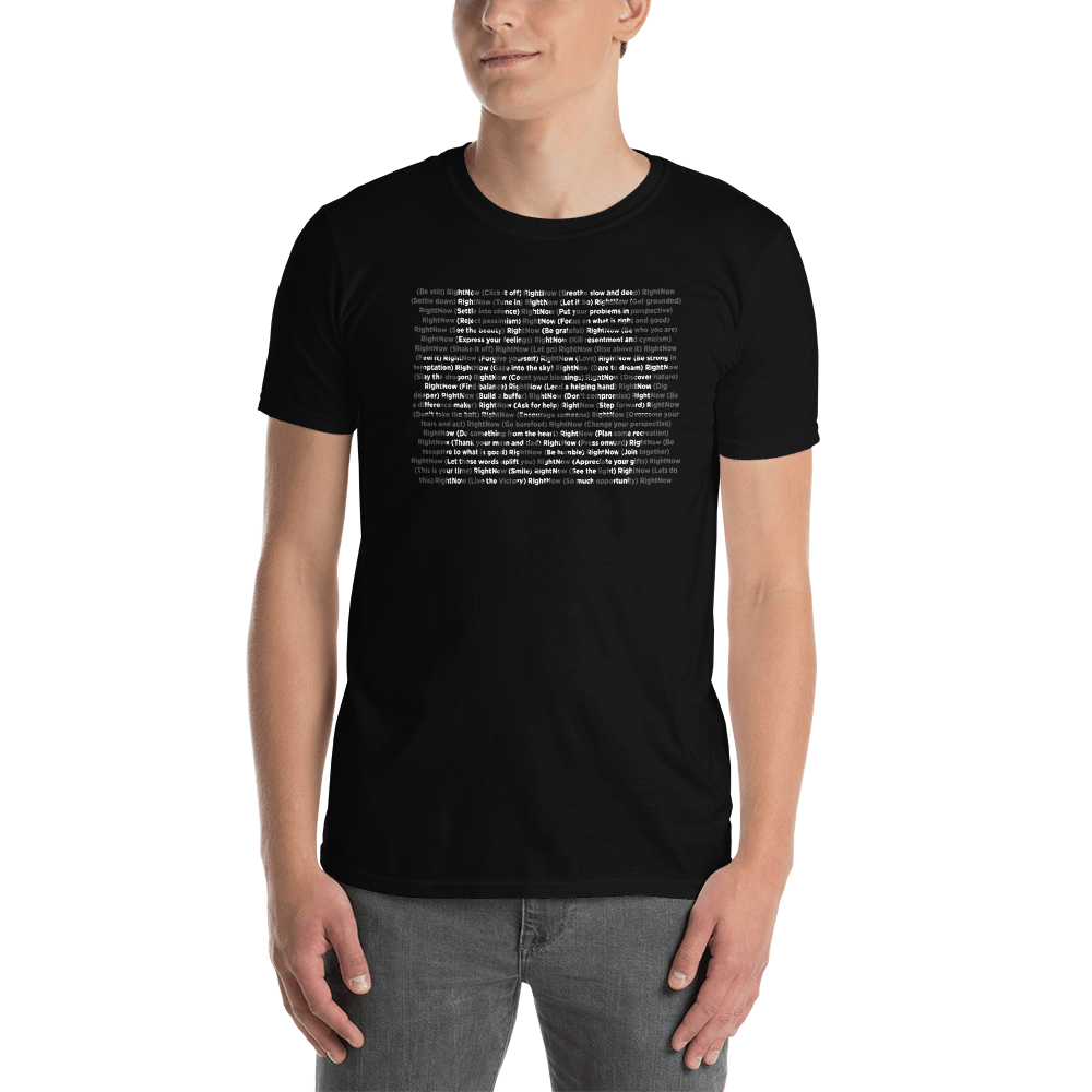FPT edition Short-Sleeve Unisex T-Shirt
