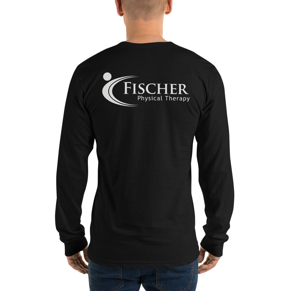 FPT Edition LRN Long sleeve t-shirt