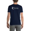 FPT edition Short-Sleeve Unisex T-Shirt