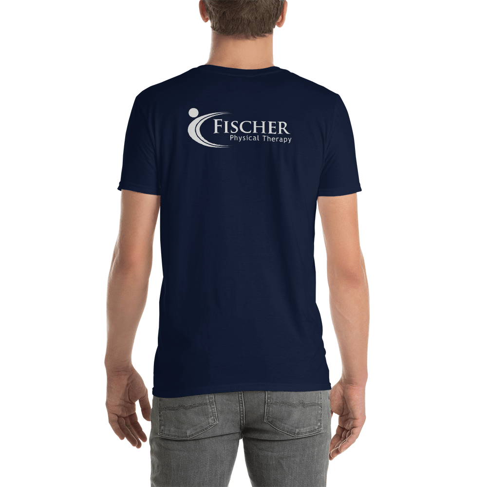 FPT edition Short-Sleeve Unisex T-Shirt